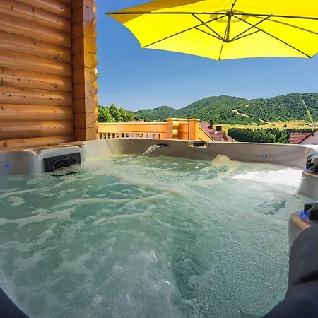 Alpin 马考巴尔贾