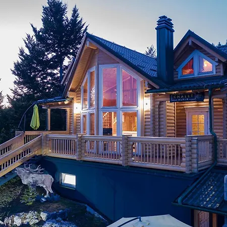 Alpin 马考巴尔贾