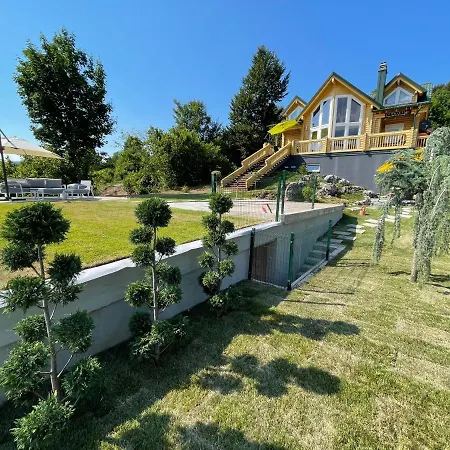 Alpin 马考巴尔贾