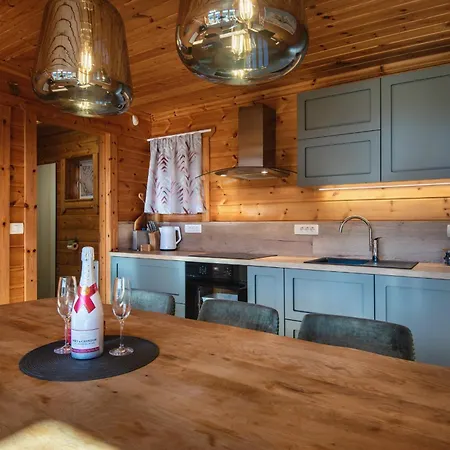 Alpin 马考巴尔贾