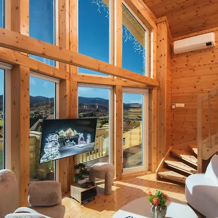 Alpin * 马考巴尔贾