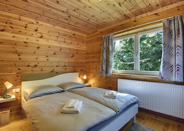 Alpin מרקופאלי