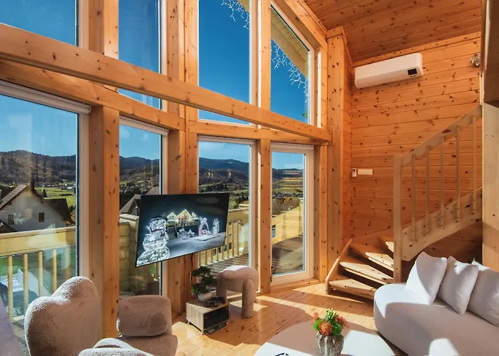 Alpin * מרקופאלי