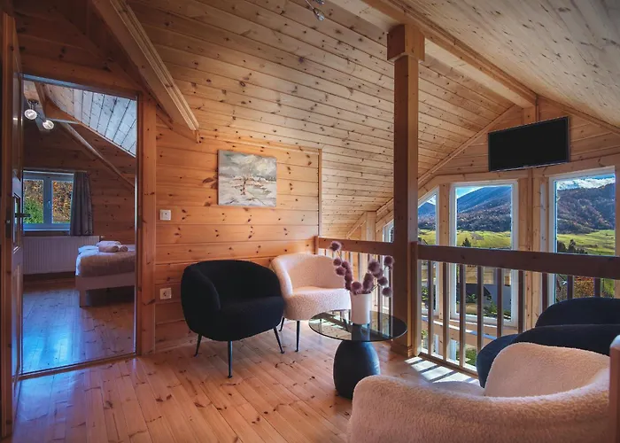 Alpin מרקופאלי