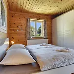 Alpin Villa *