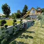 Alpin Mrkopalj